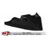 Triumph Street Triple racing bellypan
