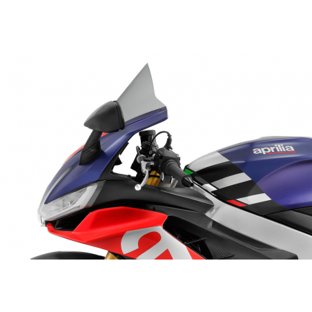 Bulle racing APRILIA RSV4  a partir de 2021