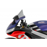 Racing windscreen for APRILIA RSV4 from 2021