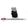 TETE DE FOURCHE DUCATI STREETFIGTER V4 2020-21
