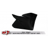 DUCATI STREETFIGTER V4 2020-21 RACING BELLYPAN
