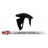 DUCATI Panigale V2 / V4 / V4R / V4S / STREETFIGHTER Front fender