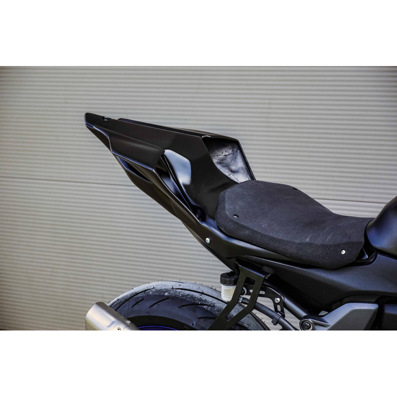 Set complet carénage S2 CONCEPT YAMAHA R7