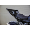 Kit de Carénage Intégral S2 CONCEPT pour YAMAHA R7 : Performance et Style