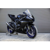 Kit de Carénage Intégral S2 CONCEPT pour YAMAHA R7 : Performance et Style