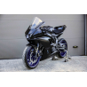 Kit de Carénage Intégral S2 CONCEPT pour YAMAHA R7 : Performance et Style