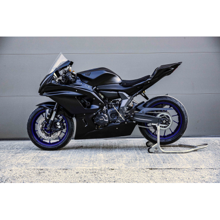 Kit de Carénage Intégral S2 CONCEPT pour YAMAHA R7 : Performance et Style