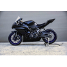 Kit de Carénage Intégral S2 CONCEPT pour YAMAHA R7 : Performance et Style