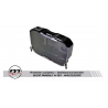 PROTECTION TABLEAU DE BORD APRILIA V4