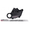Ducati 1198 2007-2011 Racing clutch cover