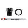 Magnetic oil plug Ø 12 thread 150 for HONDA