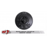 Honda quick release fuel cap
