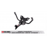 Honda CBR1000RR 2004–05 DB Holder Front subframe and instruments support