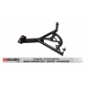 HONDA CBR500 2013-18 DB Holder Front subframe and instruments support