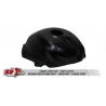 Suzuki GSXR1000 2017 Small Fiberglass Racing Fuel Tank Cover for Motorcycle Competition