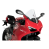 Bulle racing Ducati Panigale V4 / V2