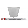 Grille radiateur racing Honda CBR1000RR (2008-2016)