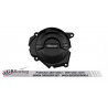 Protection de carter alternateur Racing Honda CBR250RR 2016-2019
