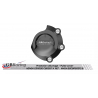 Protection de carter allumage Racing Honda CBR500/CB500F/X 2013-2018