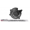 Protection de carter alternateur Racing Honda CBR500/CB500F/X 2013-2018
