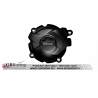 CBR1000RR 2017-2020 Racing alternator cover