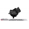 Protection de carter embrayage Racing Honda CBR1000RR 2017-2019