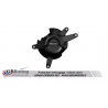 Protection de carter embrayage Racing Honda CBR650F 2014-2020 CBR650R 2019-2020