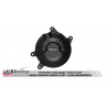 Honda CBR500R/CB500F/X 2019-2021 Racing clutch cover