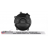 Honda CBR500R/CB500F/X 2019-2021 Racing alternator cover