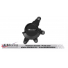 Honda CBR1000 2008-2016 Racing pulse cover