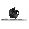 Protection de carter embrayage Racing Honda CBR1000RR-R 2020