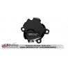 Protection de carter allumage Racing Honda CBR1000RR-R 2020