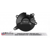 Honda CBR1000RR-R 2020 Racing alternator cover