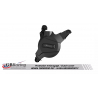 Protection de carter embrayage Racing Honda CBR600RR 2007-2016