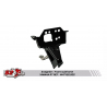 Enhance Your Yamaha R7 with Our Racing Dashboard Support