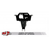 Enhance Your Yamaha R7 with Our Racing Dashboard Support