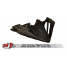 Sabot moteur Track day S2 CONCEPT HONDA CBR1000RR-R
