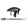 Garde boue avant S2 CONCEPT HONDA CBR1000RR-R