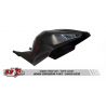 Fiberglass Racing Fuel Tank Cover for Motorcycle Competition for HONDA CBR1000RRR et CBR1000RRR SP