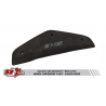 Coussin de dosseret racing HONDA CBR1000RR-R