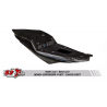 Naked tail unit for HONDA CBR1000RRR et CBR1000RRR SP