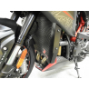 Spoiler Kawasaki Z-H2 - 1