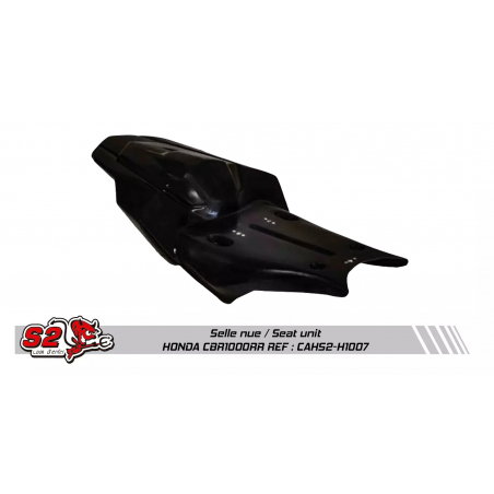 2017 Honda CBR1000RR racing fairing side panel( right or left)