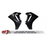 Flanc de carénage racing droit ou gauche pour Honda CBR1000RR 2017