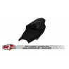 Selle complète Honda CBR1000RR 2017