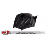 2017 Honda CBR1000RR fibreglass Racing Fiberglass Racing Fuel Tank Cover for Motorcycle Competition