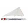 Double bulle racing pour HONDA CBR1000 2012-2016