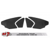Tank grip pro : Kit pour HONDA CBR1000RR 2012-2015