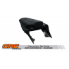 Dosseret HONDA CBR1000RR 2008-2011