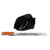 Fiberglass Racing Fuel Tank Cover for Motorcycle Competition for HONDA CBR1000RR HRC 2008-2011